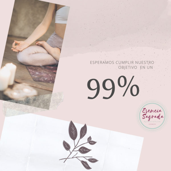Curso Ama Meditar - Imagen 7